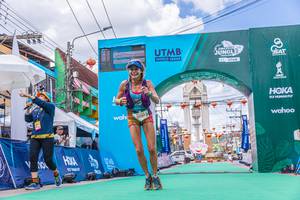 BIB: 101, 3030
                            <button type="button" onclick="openModal(21774053)" class="btn btn-primary btn-sm float-right btn-popup" data-toggle="modal" data-target=".modal-high-quality">
                        <i class="fas fa-shopping-cart"></i> Add to Cart
                    </button>
                                            <button type="button" onclick="isThisMe(21774053, true)" class="btn btn-success btn-sm float-right btn-popup btn-isme hidden" data-toggle="tooltip" data-placement="bottom" title="นี่คือรูปของคุณใช่ไหม คลิกที่นี่เพื่อเอาเข้าอัลบั้ม">
                        <i class="fas fa-plus"></i> Add to album
                    </button>
                    <button type="button" onclick="isThisMe(21774053, false)" class="btn btn-warning btn-sm float-right btn-popup btn-isnotme hidden">
                        <i class="fas fa-ban"></i> Remove from album
                    </button>